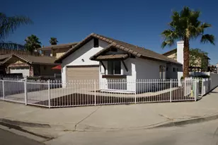 1564 Ashbury Way, Perris, CA 92571 - Photo 1