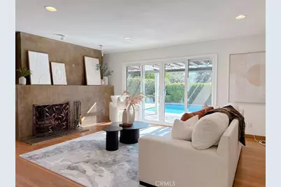 1811 Chantry Drive, Arcadia, CA 91006 - Photo 1