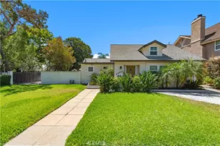 8420 E Hermosa Dr, San Gabriel, CA 91775 - Photo 1