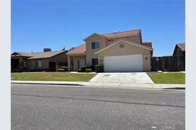 [Address not provided], Bakersfield, CA 93307 - Photo 1