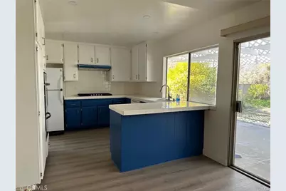 600 Marek Drive, Montebello, CA 90640 - Photo 1