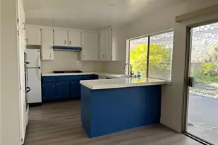 600 Marek Dr, Montebello, CA 90640 - Photo 1