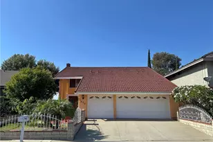 1602 Via Palermo, Montebello, CA 90640 - Photo 1