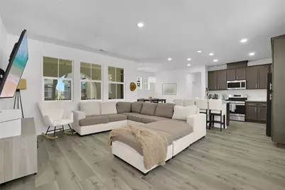 26149 Park Avenue #38, Loma Linda, CA 92354 - Photo 1