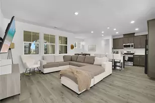 26149 Park Ave, Loma Linda, CA 92354 - Photo 1