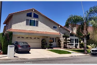 6047 James Alan Street, Cypress, CA 90630 - Photo 1