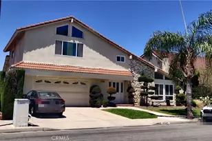 6047 James Alan St, Cypress, CA 90630 - Photo 1