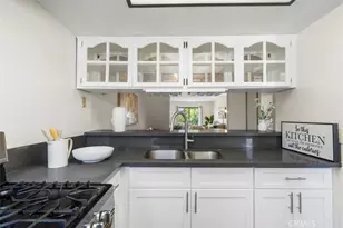 13725 Los Angeles St, Baldwin Park, CA 91706 - Photo 1