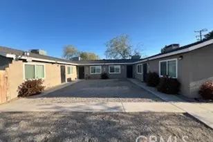 18415 Jonathan St, Adelanto, CA 92301 - Photo 1