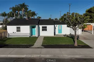3839 Riverside Dr, Chino, CA 91710 - Photo 1