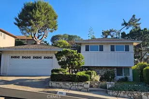 1810 Sunny Heights Dr, Los Angeles, CA 90065 - Photo 1