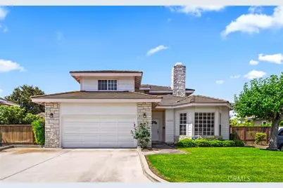 5255 La Madera Avenue, El Monte, CA 91732 - Photo 1