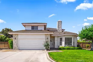 5255 La Madera Ave, El Monte, CA 91732 - Photo 1