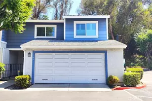 1744 Stratford, West Covina, CA 91791 - Photo 1