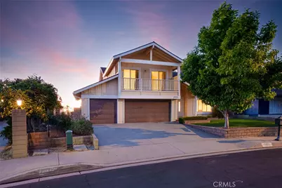 1923 White Star Drive, Diamond Bar, CA 91765 - Photo 1