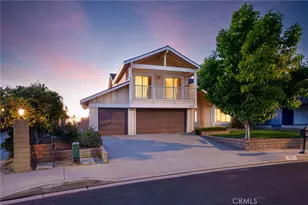 1923 White Star Dr, Diamond Bar, CA 91765 - Photo 1