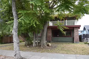 6231 Friends Ave, Whittier, CA 90601 - Photo 1