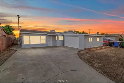 11244 Broadmead Street, South El Monte, CA 91733 - Photo 1