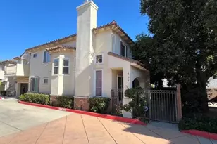 259 S California St, San Gabriel, CA 91776 - Photo 1
