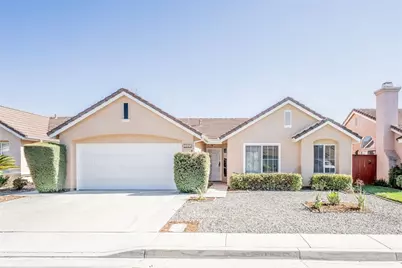 2205 Juneberry Avenue, Hemet, CA 92545 - Photo 1