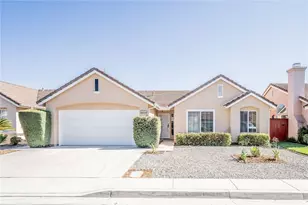 2205 Juneberry Ave, Hemet, CA 92545 - Photo 1