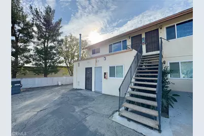 8863 San Bernardino Road #3, Rancho Cucamonga, CA 91730 - Photo 1