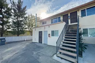 8863 San Bernardino Rd, Rancho Cucamonga, CA 91730 - Photo 1