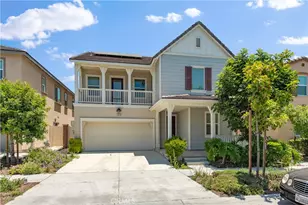 16123 Apricot Ave, Chino, CA 91708 - Photo 1