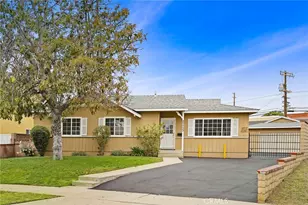 21731 Tuba St, Chatsworth, CA 91311 - Photo 1