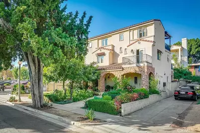 1159 Steuben Street, Pasadena, CA 91106 - Photo 1