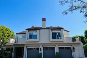 267 Stanford Ct, Irvine, CA 92612 - Photo 1