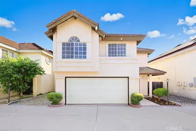 2908 Maxson Road, El Monte, CA 91732 - Photo 1