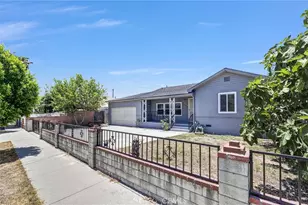 4449 Walnut St, Baldwin Park, CA 91706 - Photo 1