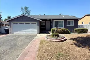 2015 Missouri St, Riverside, CA 92507 - Photo 1