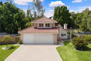 686 Dapple Gray Cir, Walnut, CA 91789 - Photo 1