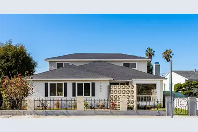 1604 W 125th Street, Los Angeles, CA 90047 - Photo 1