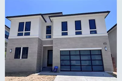 20562 W Overlook Court, Porter Ranch, CA 91326 - Photo 1