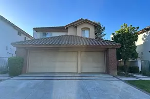 18807 Sherbourne Pl, Rowland Heights, CA 91748 - Photo 1