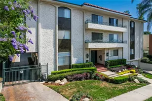 1218 Pine St, South Pasadena, CA 91030 - Photo 1