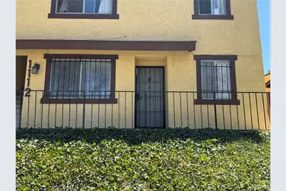 1112 W Garvey Avenue #B, Monterey Park, CA 91754 - Photo 1