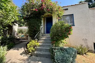 1712 Gillette Crescent, South Pasadena, CA 91030 - Photo 1