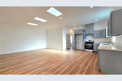 8877 Mission Drive, Rosemead, CA 91770 - Photo 1