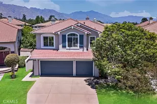 7020 Julie Ln, San Gabriel, CA 91775 - Photo 1