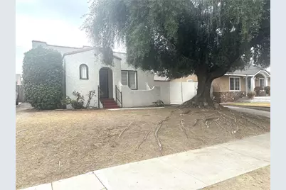 1316 Elm Street, Alhambra, CA 91803 - Photo 1