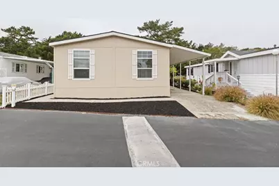 1226 N Main St #4, Cambria, CA 93428 - Photo 1