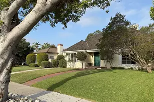 1867 Carlisle Dr, San Marino, CA 91108 - Photo 1