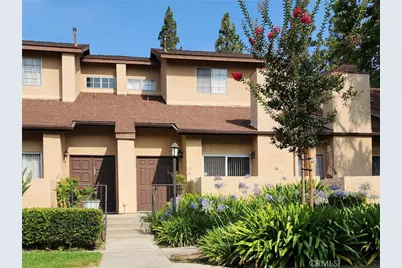 2208 Paseo Tepic, West Covina, CA 91792 - Photo 1
