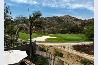 18975 Northern Dancer Lane, Yorba Linda, CA 92886 - Photo 1