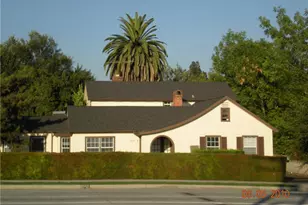 6956 San Gabriel Blvd, San Gabriel, CA 91775 - Photo 1