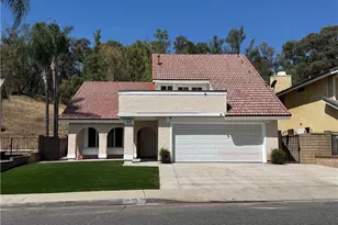 37 Rainbow Ridge Rd, Pomona, CA 91766 - Photo 1